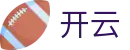 开云KaiYun官方平台 - 中国 · 中国区APP下载
