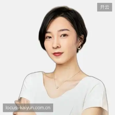 康佑诚