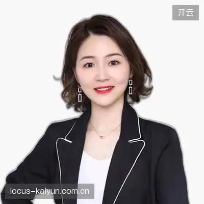 孔悦龙