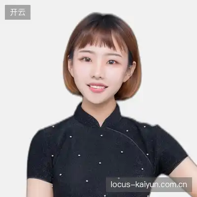 石子梓